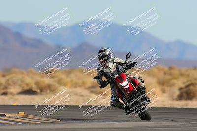 media/Jan-13-2025-Ducati Revs (Mon) [[8d64cb47d9]]/3-B Group/Session 4 (Turn 16)/